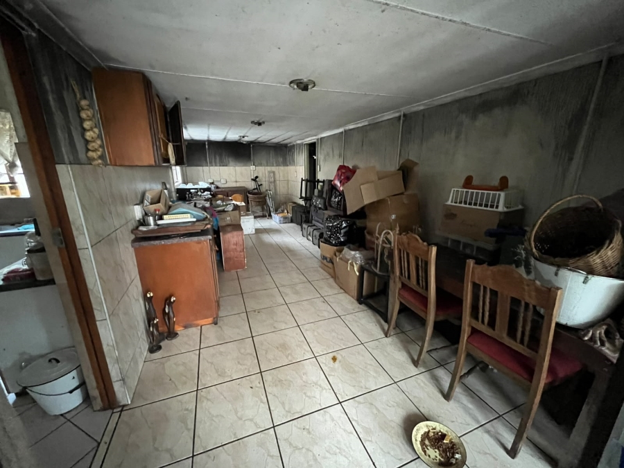 5 Bedroom Property for Sale in Hopefield Western Cape